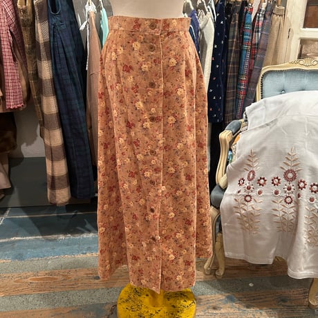 skirt 600[na78]