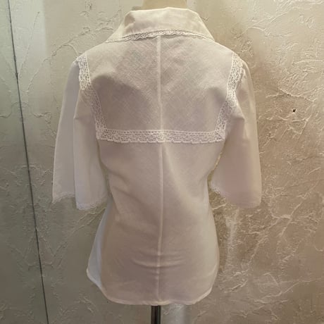 tops 393[ks100]