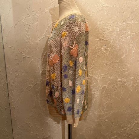 knit 173[na720]