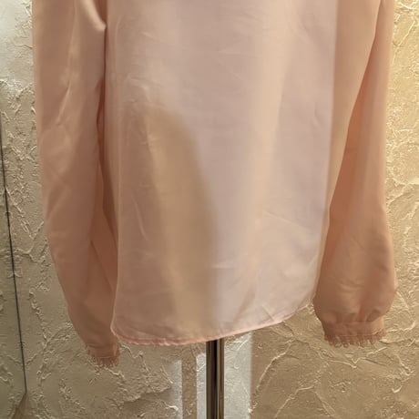 tops 606[na925]