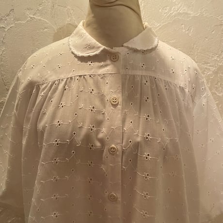 tops 245[ge497]