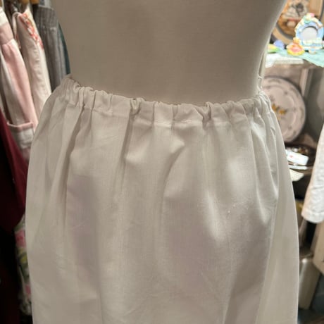 skirt 549[ge433]