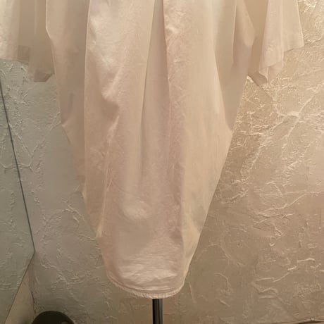 tops 428[ge964]