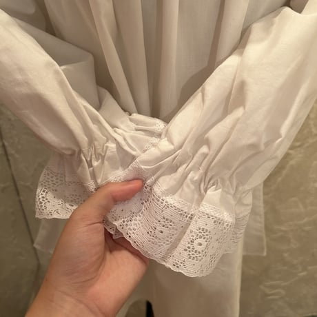 tops861[ge22]