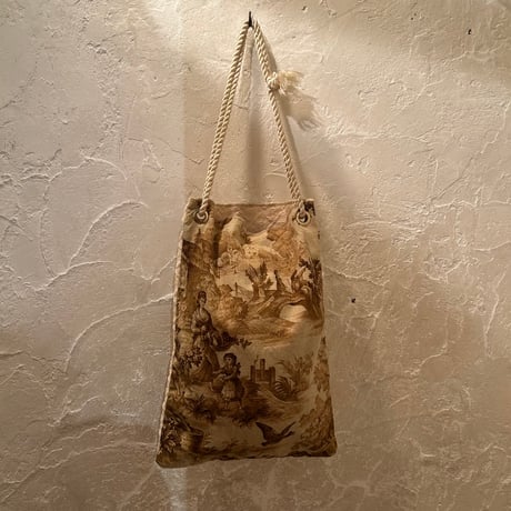 bag 243[FF748]