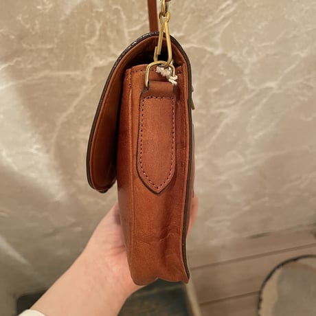 bag 867[FF631]