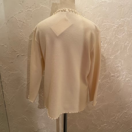 tops 356[na534]