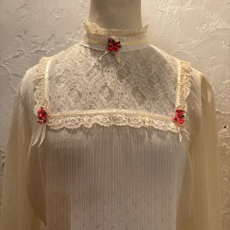 tops 709[na215]