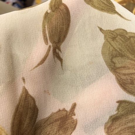 scarf 156[FF601]