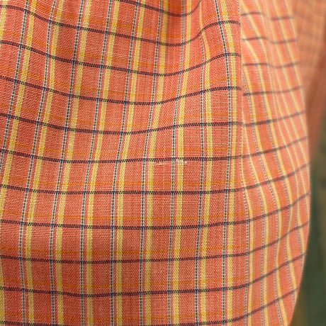 tops 475[na75]