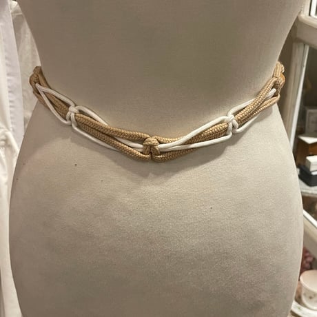 belt 129[ge285,ge286]