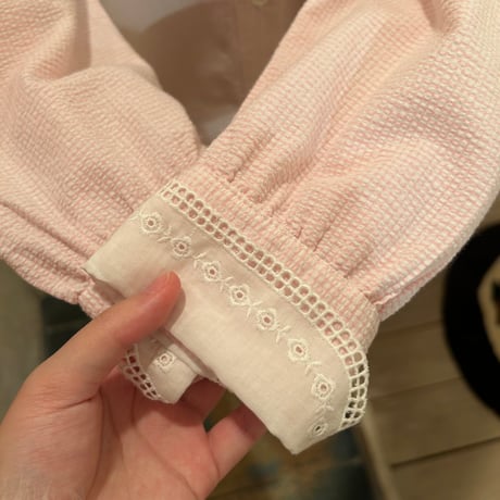 tops 585[ge616]