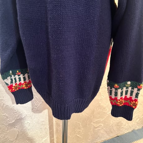 knit 682[na177]