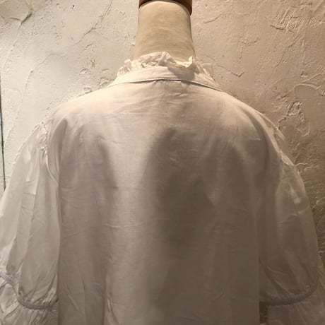 tops 252[RB99]