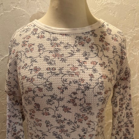 tops 740[na266]