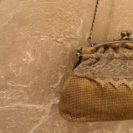 bag32[na294]