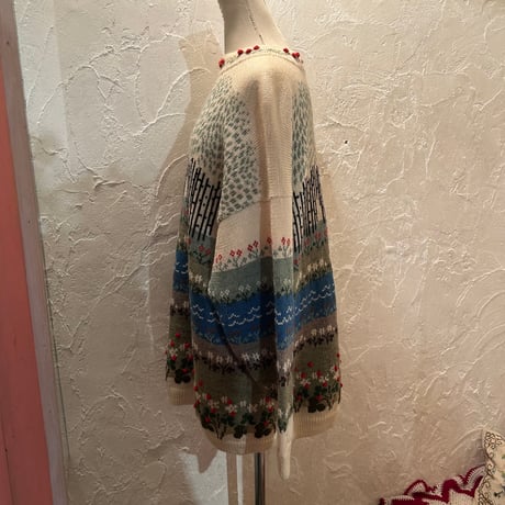 knit 608[ge429]