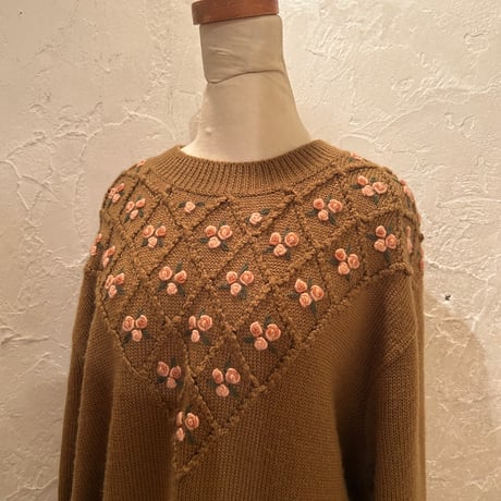 knit 918[na976]