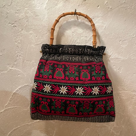 bag 265[ge253]
