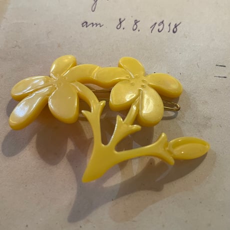 accessory 335[ge662]