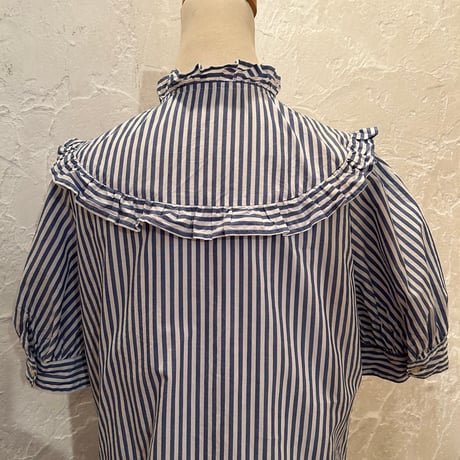 tops 476[na80]