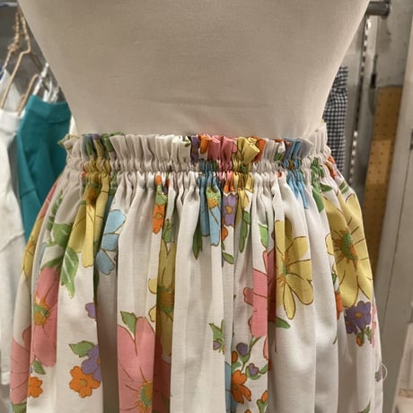 skirt 630[na660]