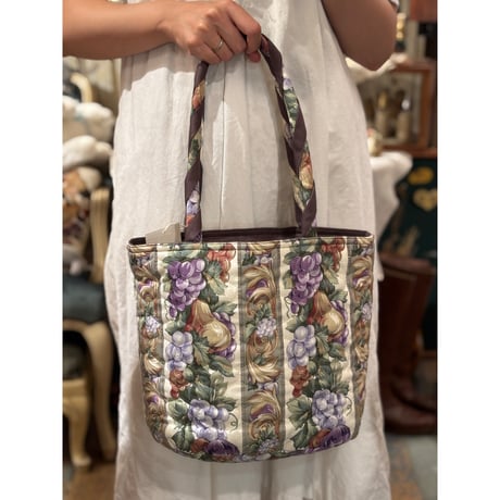 bag 225[na147]