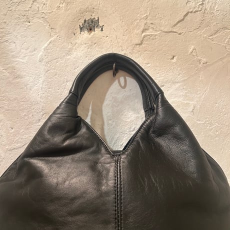 bag 331[ge178]