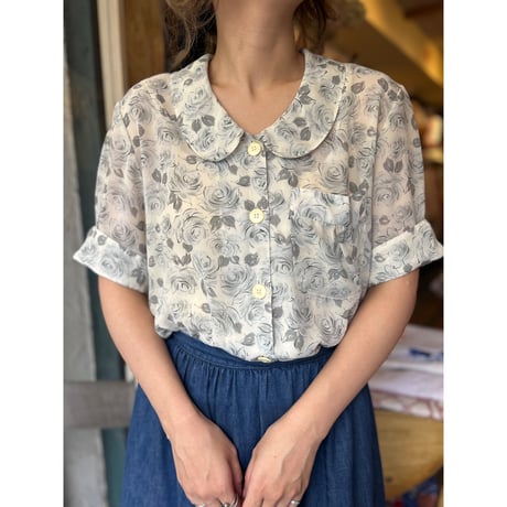 tops 596[na263]