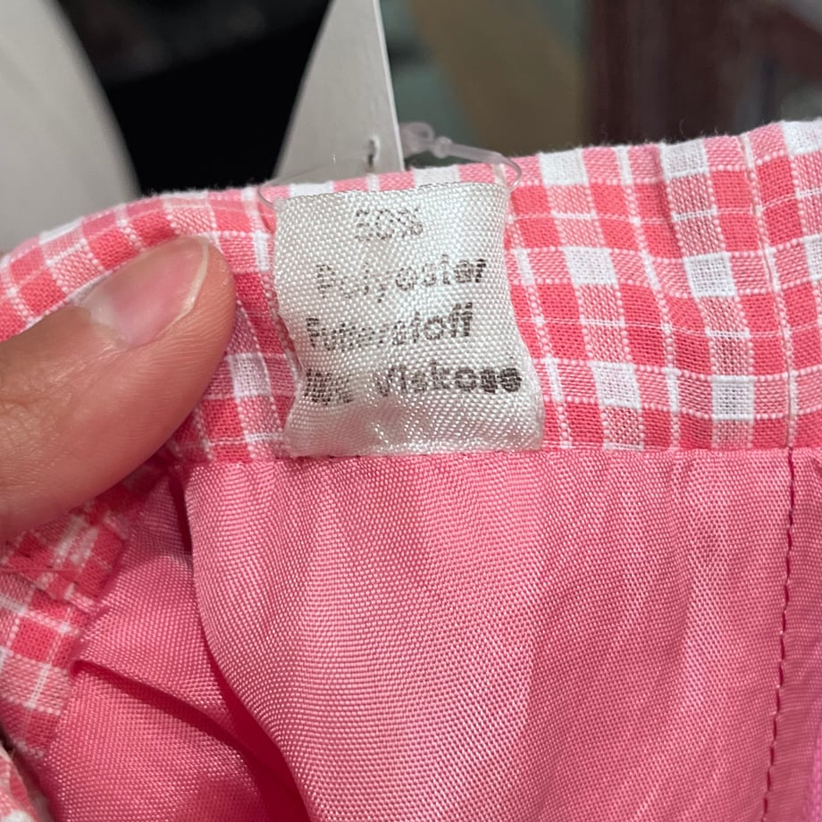 6799fdeedacada044595ef3c