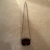 bag 228[ge750]