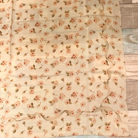 scarf 92[na382]
