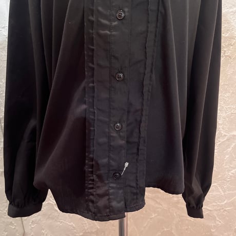 tops 528[ge378]