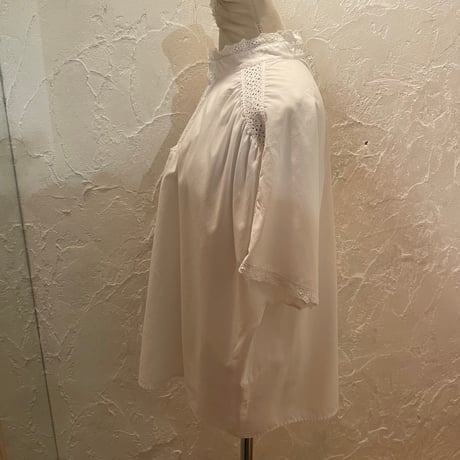 tops 701[ge289]