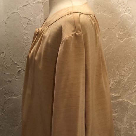tops 668[na569]