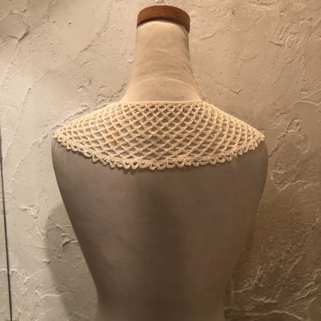 handmade 14[em4]