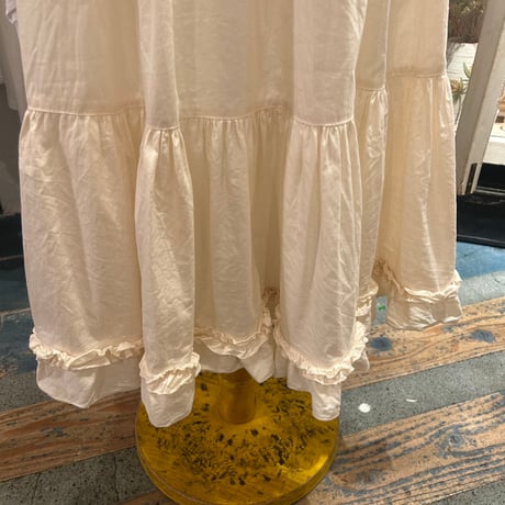 skirt 359[ge463]