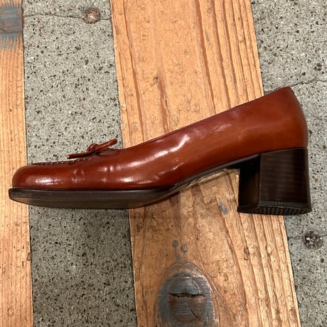 shoes 353[ge496]