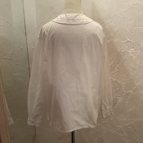 tops 927[ge-75]