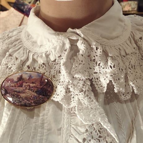 accessory 9[ge292]