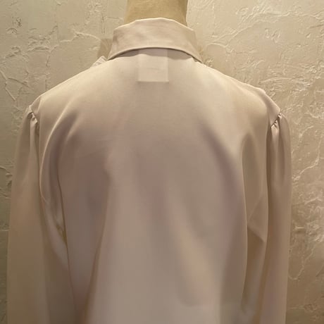 tops 667[na437]