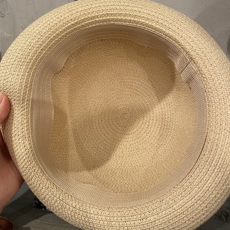 hat 89[FF784]