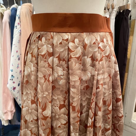 skirt 292[na137]