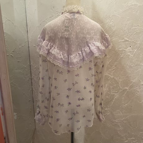 tops 891[ge-46]