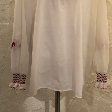 tops 470[na250]