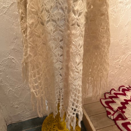knit 649[ge501]