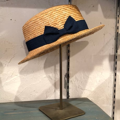 hat 167[FF414]