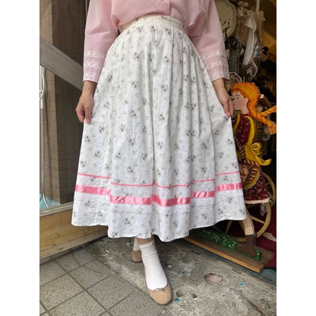 skirt 872[ge78]