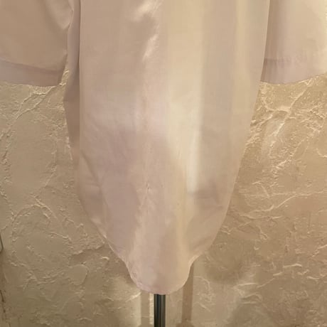 tops 244[ge496]