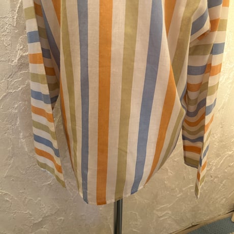 tops 387[na764]